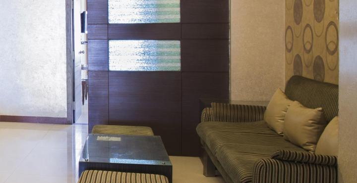 Hotel Crystal Retreat Agra  Exterior foto